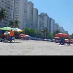 Apartamento- Oportunidade!!
