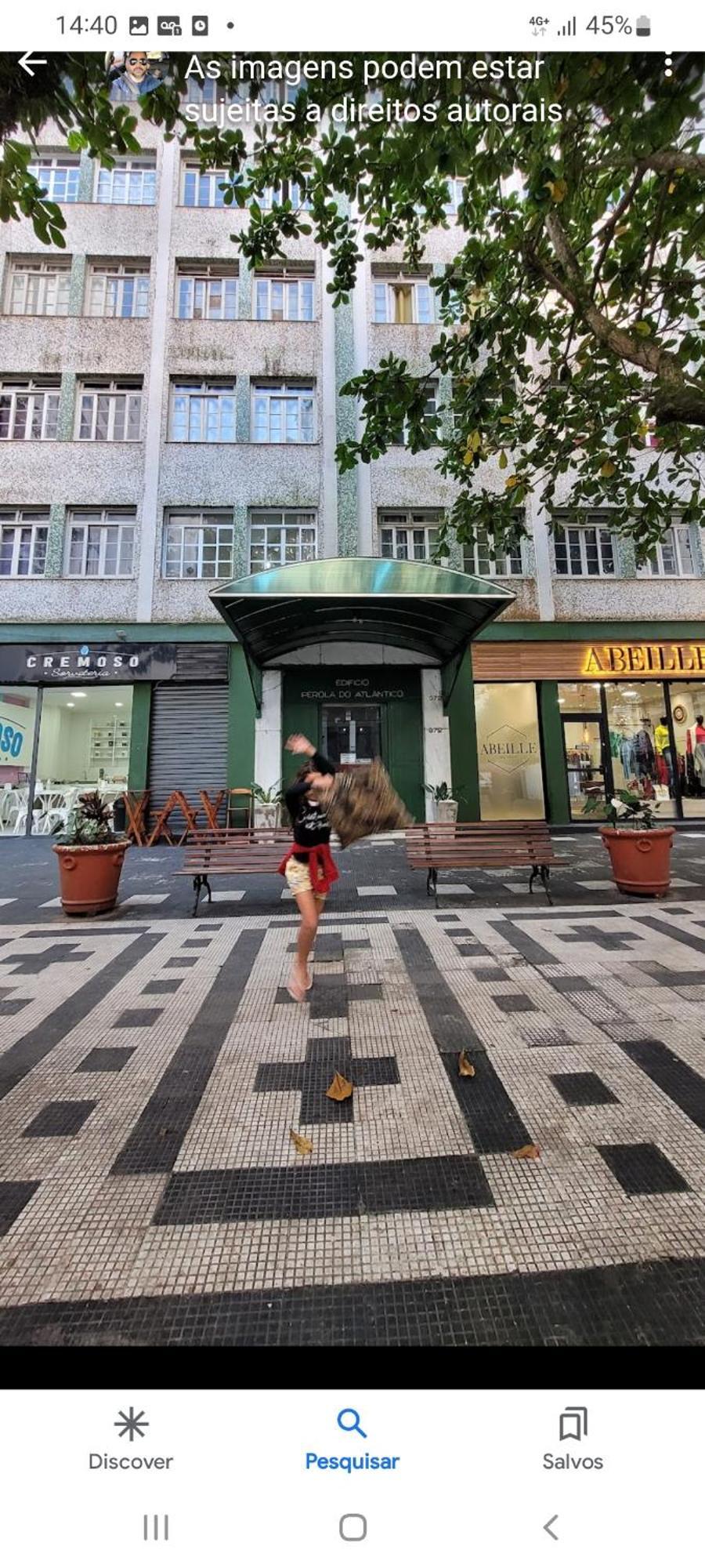 Apartamento- Oportunidade!! Apartamento Guarujá